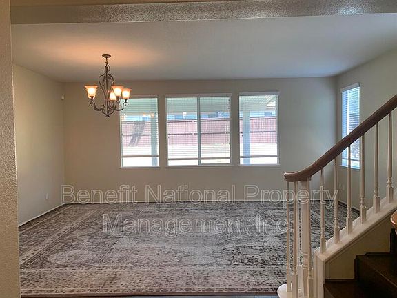 2nd image of 37680 Sprucewood Ln
