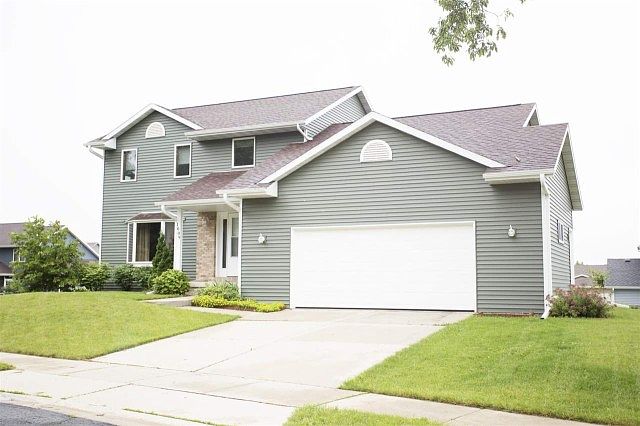 1st image of 1009 Kettle Woods Dr