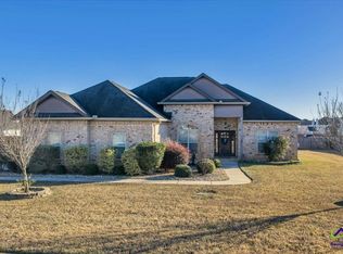 162 Addington Dr, Kathleen, GA 31047