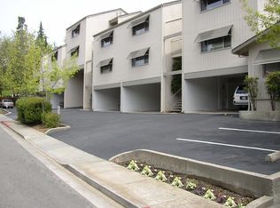 76 McKenzie Ct #76, Auburn, CA 95603