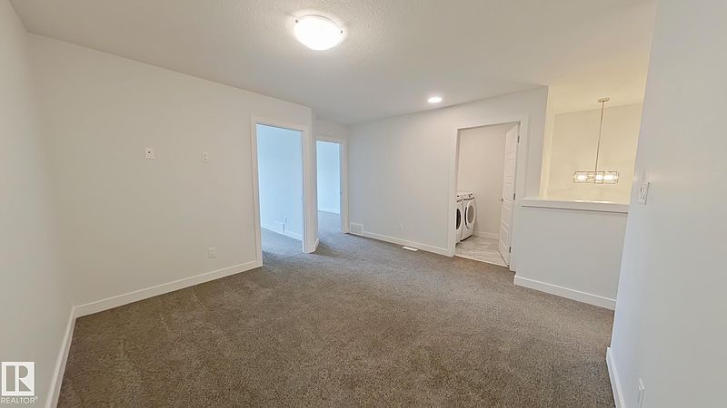 Edmonton House for rent - 3 Bedrooms — photo 4