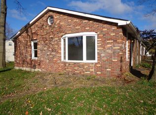 1637 E 73rd St, Indianapolis, IN