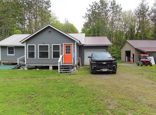 3636 Smith Rd, Constableville, NY 13325
