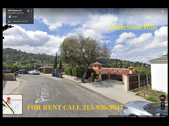 2nd image of 3217 Primera Ave APT 1