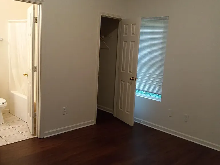 508 Newton Pl #A — Photo 2
