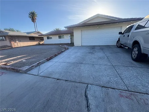 4420 Del Monte Ave #RENTAL Photo 1