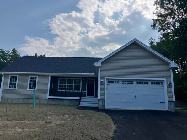 65A Estes Road, Rochester, NH 03839