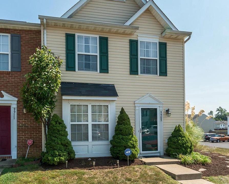 1st image of 9909 W Midland Way