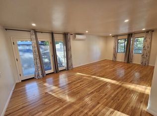 1731 Oxley St APT D, South Pasadena, CA 91030