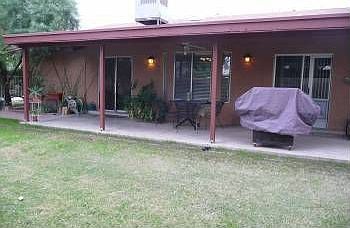 2nd image of 1653 N Jones Cir