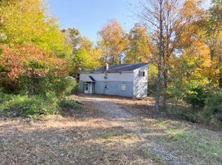 3700 Seven Springs Rd SE, Elizabeth, IN 47117