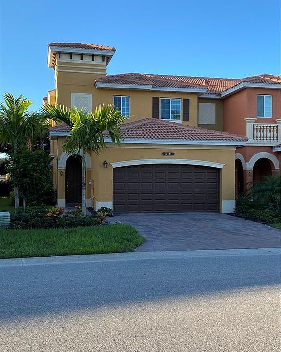 1st image of 10141 Tin Maple Dr Unit 105