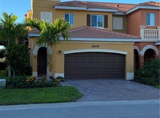 10141 Tin Maple Dr UNIT 105, Estero, FL 33928
