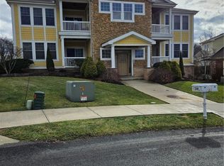 242 Berkeley Way, Monroeville, PA 15146