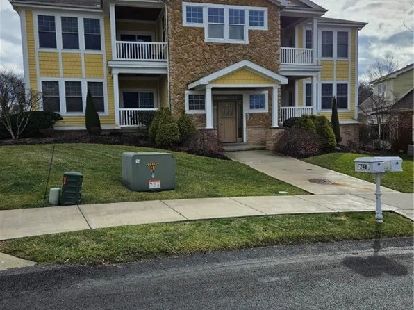 242 Berkeley Way, Monroeville, PA 15146
