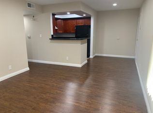 5325 Cartwright Ave APT 104, North Hollywood, CA 91601