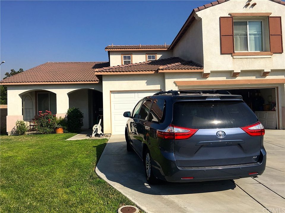 1st image of 31012 Fairhill Ct