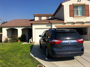 31012 Fairhill Ct, Menifee, CA 92584