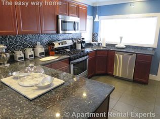 181 Winthrop St #1C, Medford, MA 02155