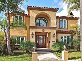 5290 East Broadway, Long Beach, CA 90803