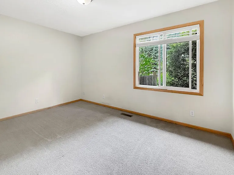 11424 Hanson Blvd NW — Photo 6
