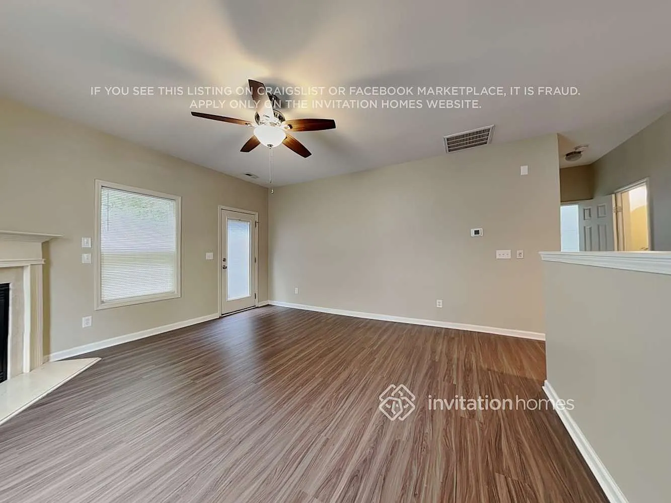 927 Spring Meadow Dr Durham, NC 27713 — Photo 4