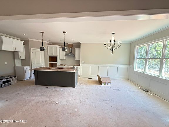 5th image of 5621 River Buck Road