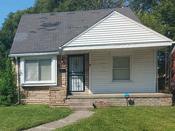 4th image of 14001 Edmore Dr