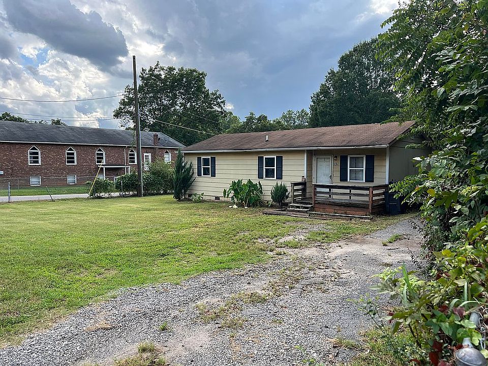 342 Buffalo Shoals Rd, Statesville, NC 28677 Zillow