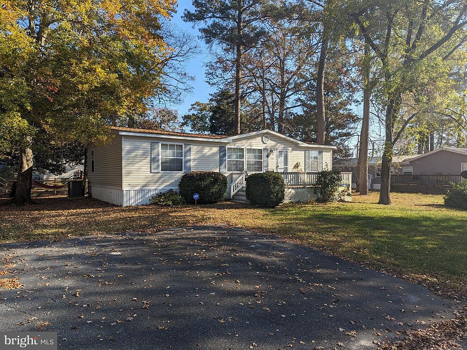 1st image of 25867 Plum St #42331