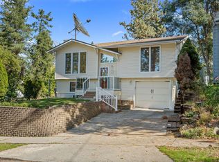 707 S Myrtle St, Spokane, WA 99202