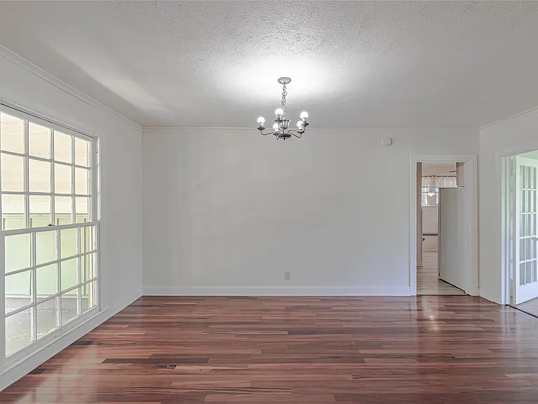1202 Norwood Rd — Photo 14