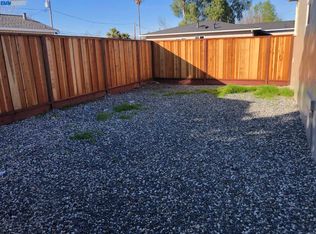 80 W Siino Ave #A, Pittsburg, CA