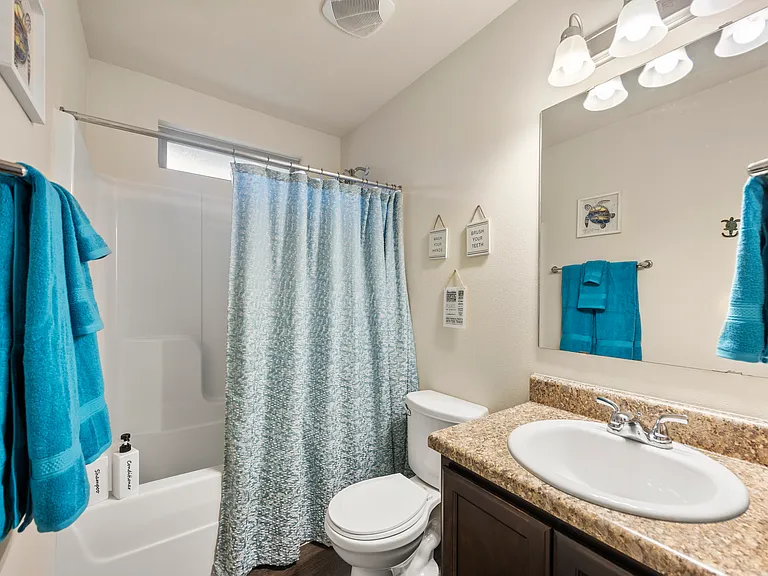 7861 Pleasant Oak Ave — Photo 11