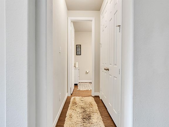 5th image of 31439 Valley Briar Way