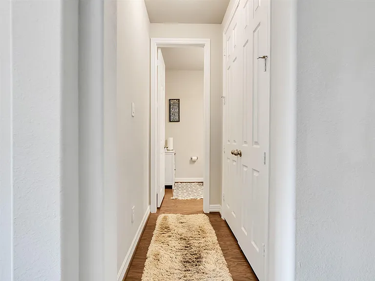31439 Valley Briar Way — Photo 5