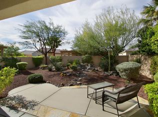 39713 Camino Michanito, Indio, CA 92203