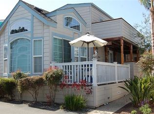 1624 N Coast Hwy SPC 32, Encinitas, CA 92024