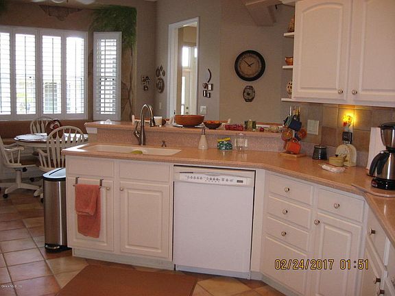 4th image of 4469 NW 6th Ct