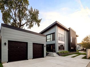 1720 Dover St, Ferndale, MI 48220