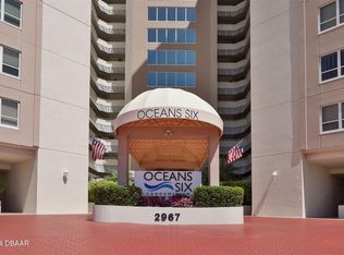 2967 S Atlantic Ave APT 204, Daytona Beach Shores, FL 32118