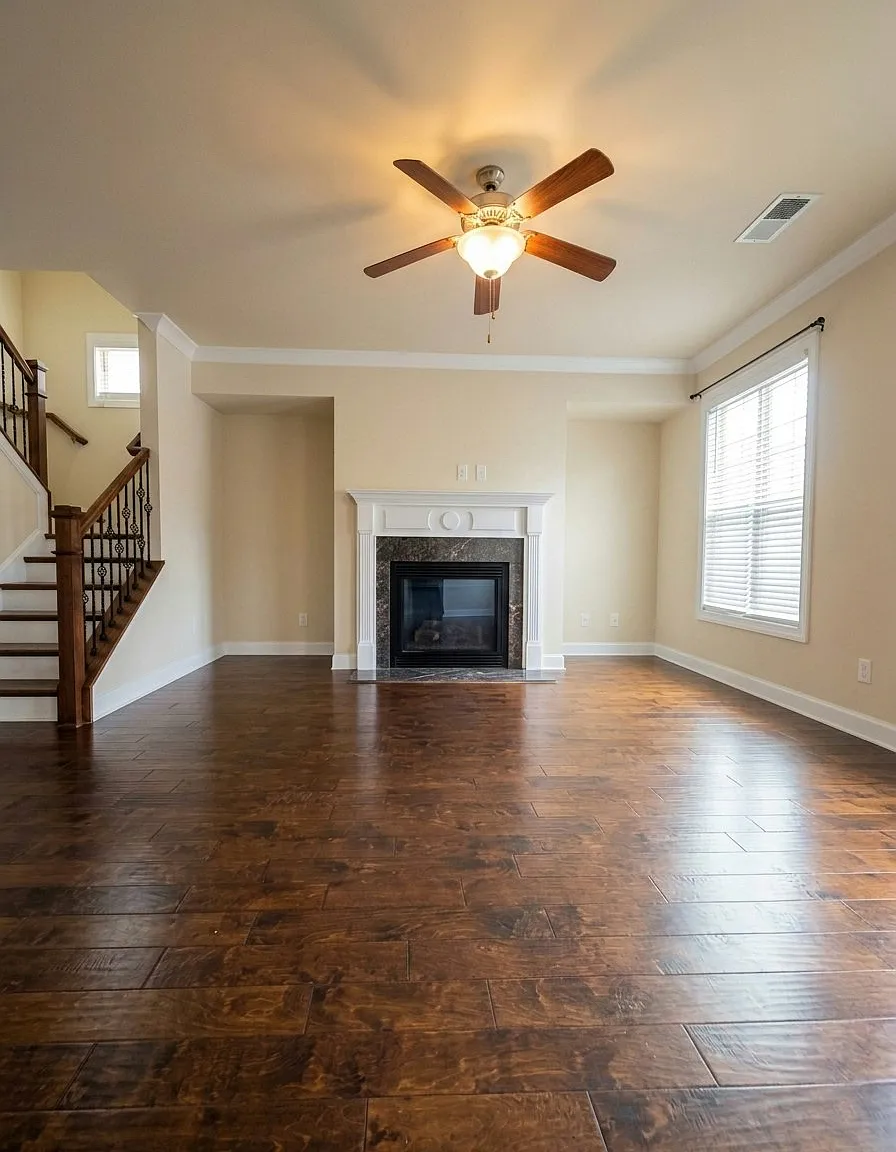 7055 Jamestown Drive — Photo 2