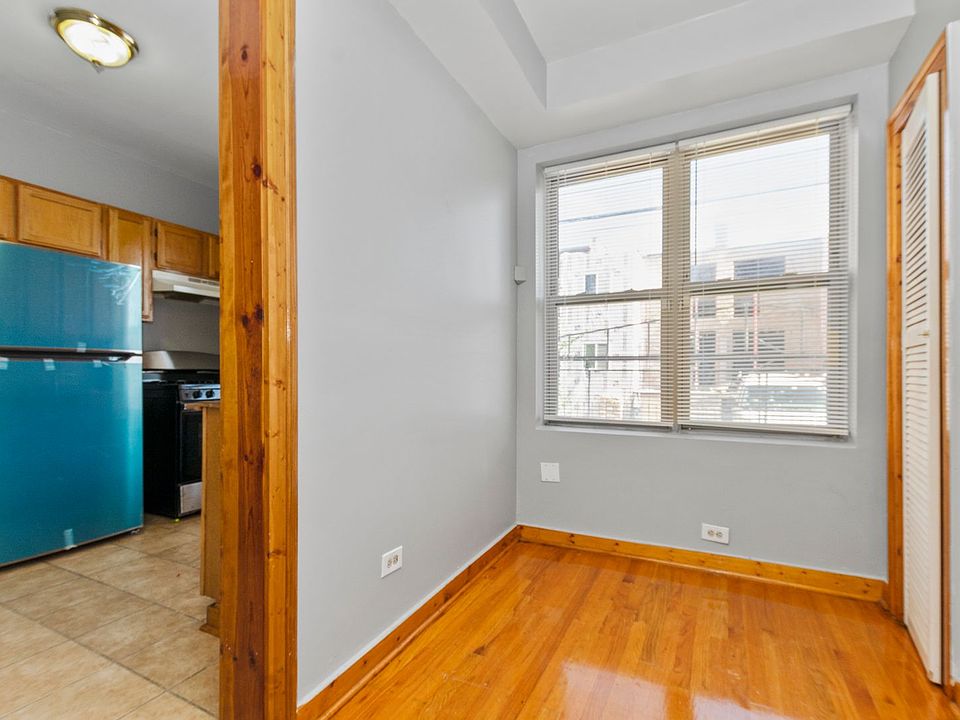 1st image of 6407-09 S Kedzie Ave #1E