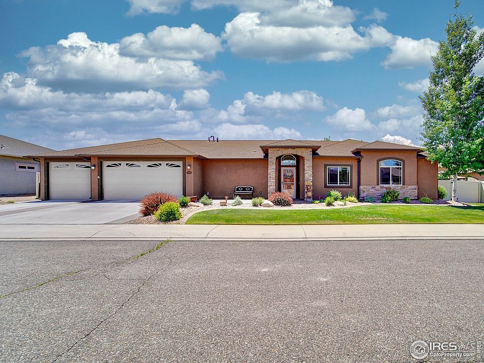 1st image of 905 Kami Cir