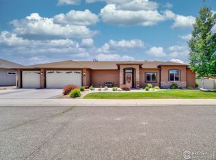 905 Kami Cir, Grand Junction, CO 81506