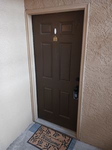 3110 E Bijou St APT 1A, Colorado Springs, CO, 80909