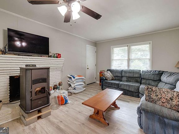 5th image of 266 Water Oak Rd