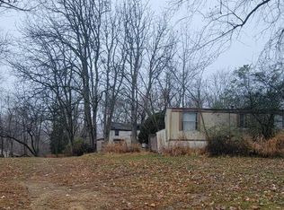 2204 Dargan Rd, Sharpsburg, MD 21782