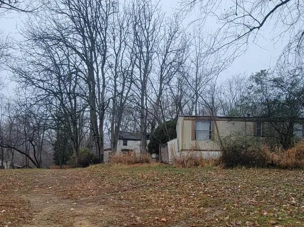 2204 Dargan Rd, Sharpsburg, MD 21782