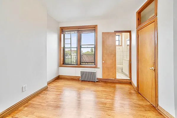 Rented by DALLAL | media 7